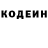 Амфетамин VHQ KlogW