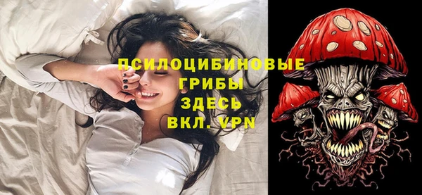 ешки Алагир