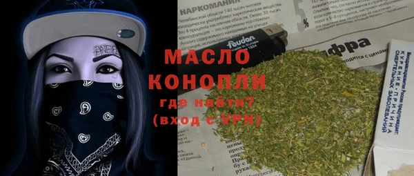 МДПВ Артём